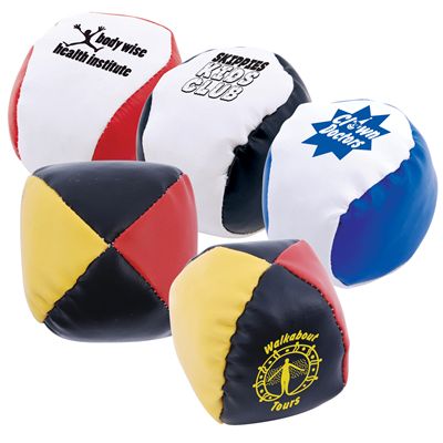 Branded Stress Toys Hackey