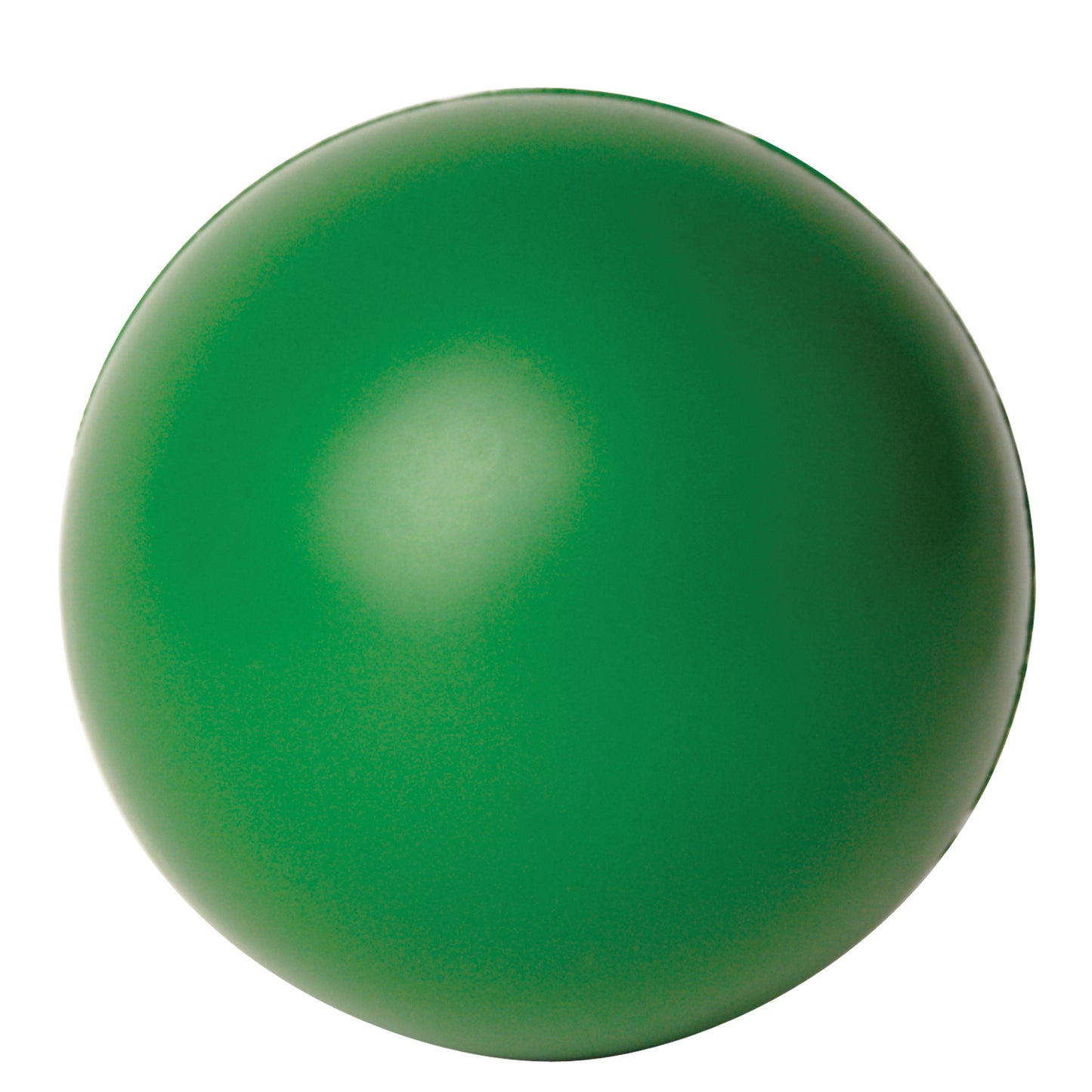 Bleepy Round Stress Balls