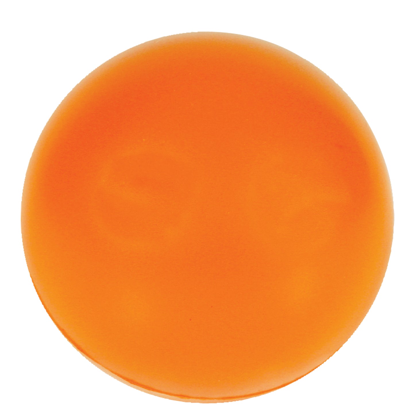 Bleepy Round Stress Balls