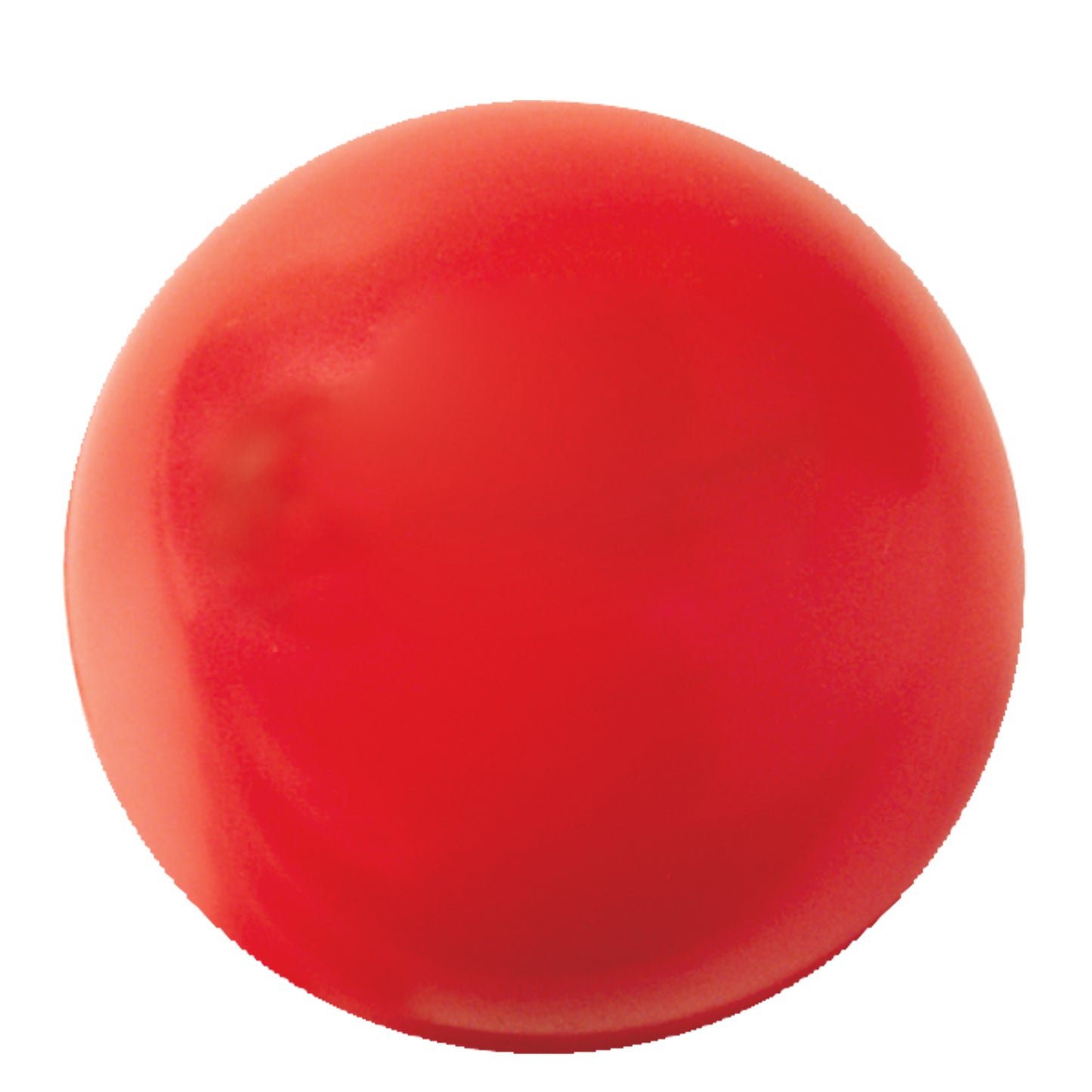 Bleepy Round Stress Balls