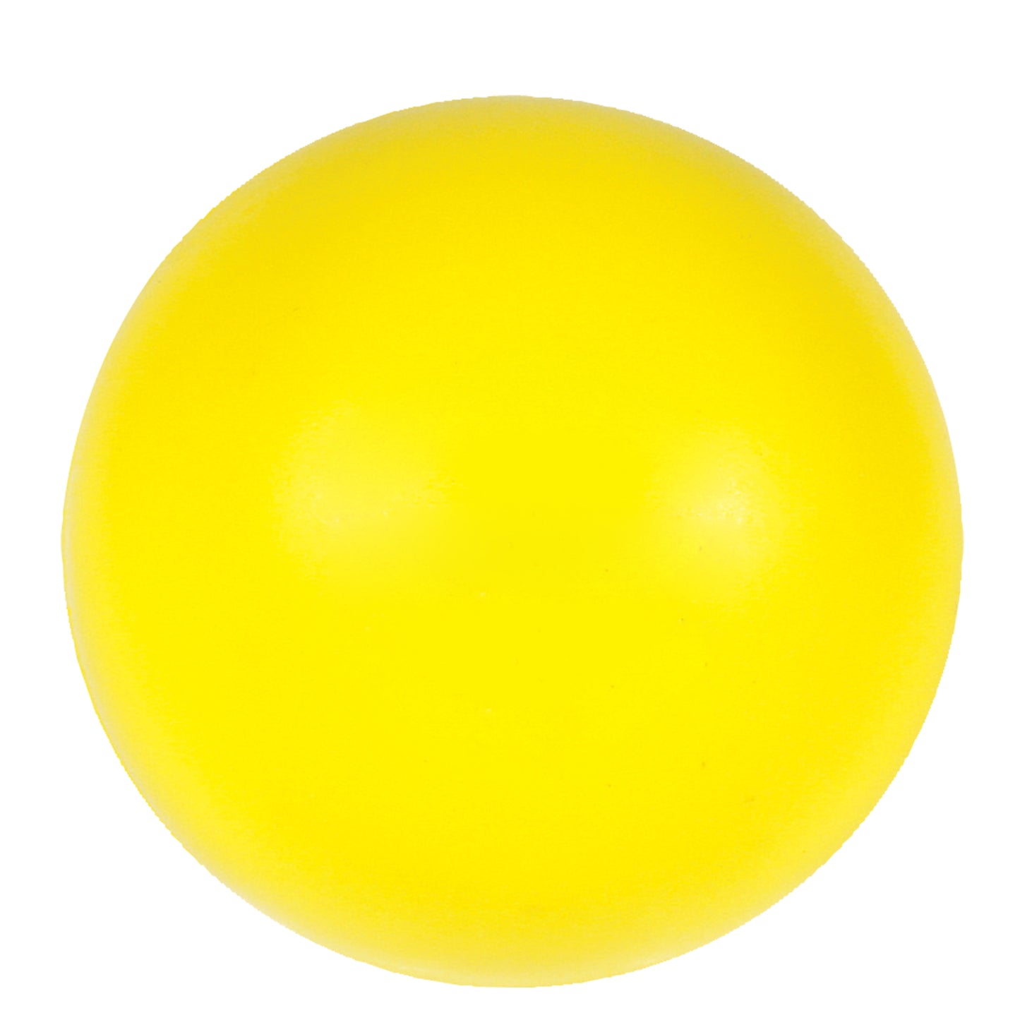 Bleepy Round Stress Balls