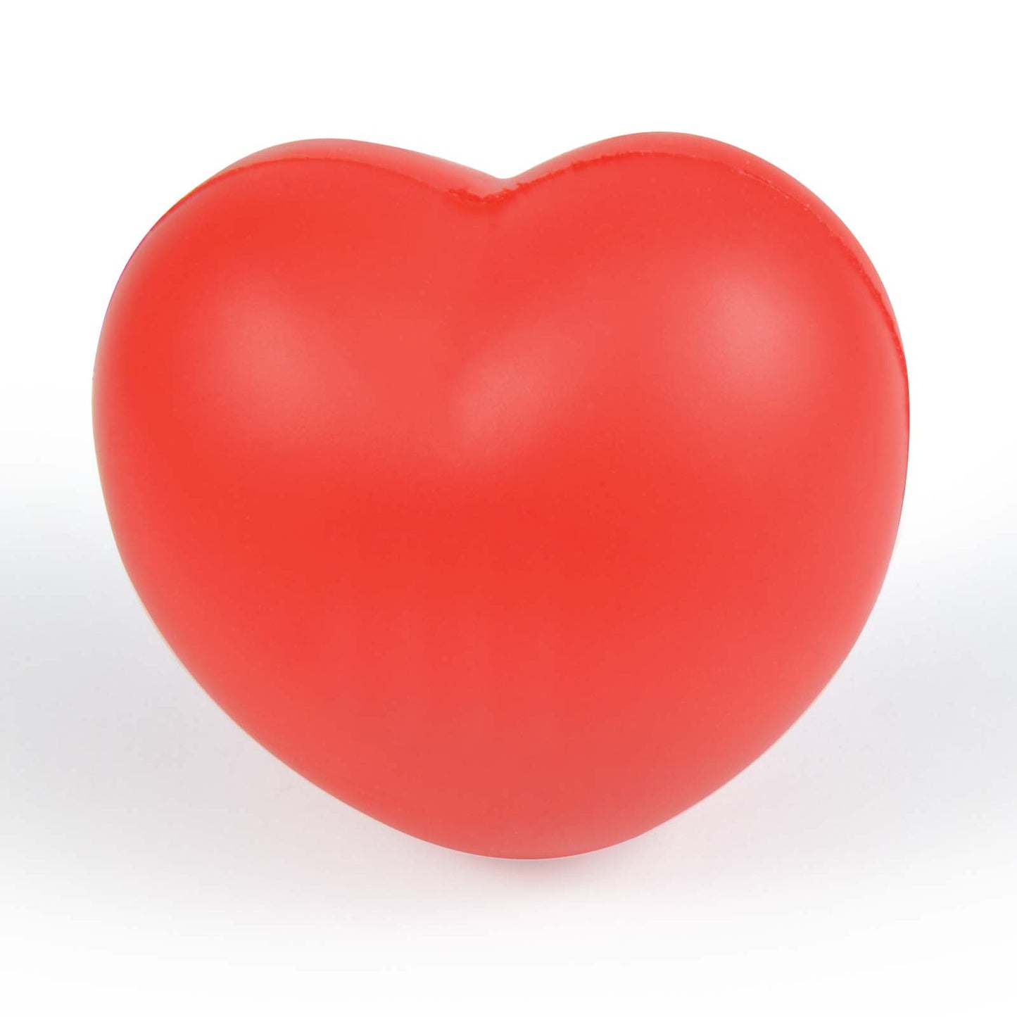 Heart Stress Balls