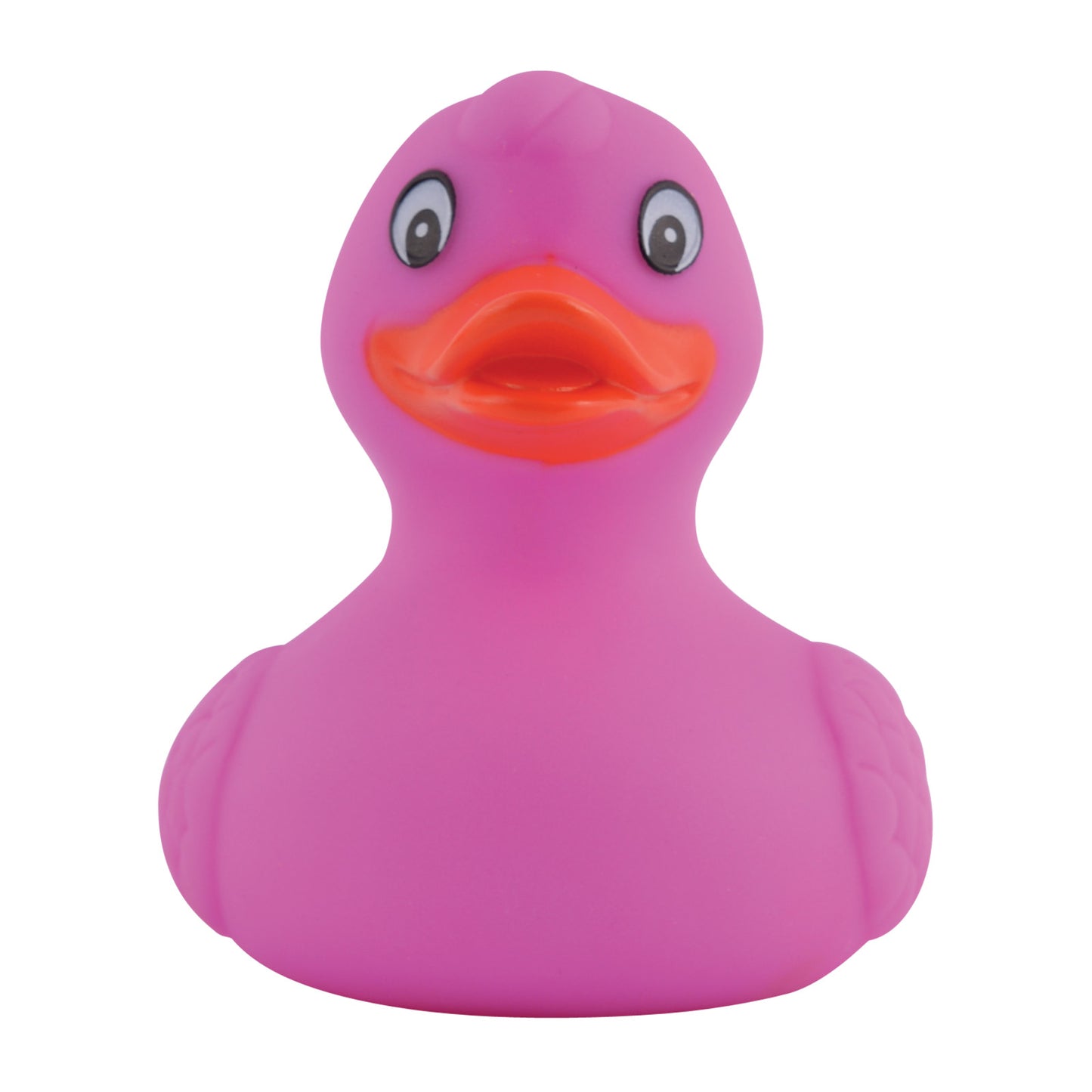 PVC Bath Duck Toys