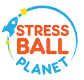 Stressball Planet