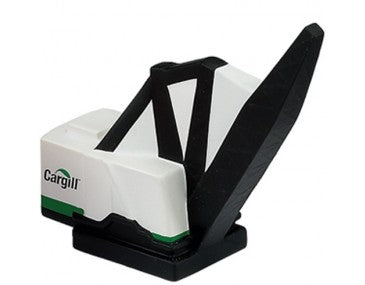 Logo Decorated Stress Cranes (Discontinued)