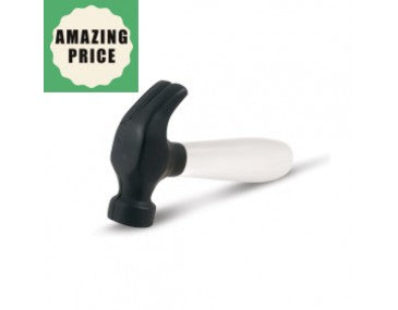 MC Hammer Stress Toy