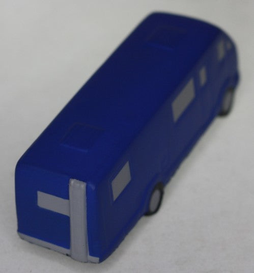 Mini Bus