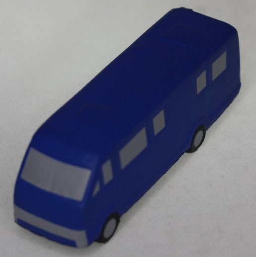 Mini Bus