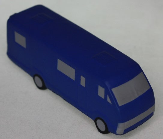 Mini Bus