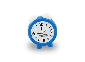 Novelty Stress Ball Toys
