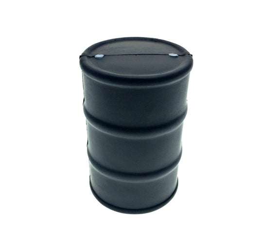 Stressball Oil Drum