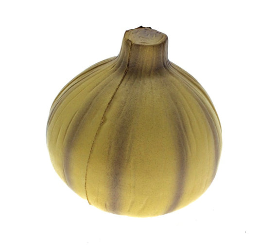 Promotional Stress Toy Onions