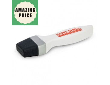Paint Brush Stress Toy