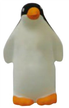 Promotional Stress Toy Penguin