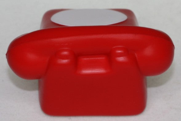 Printed Squishy Toy Phone