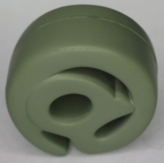 Printed Stress Toy