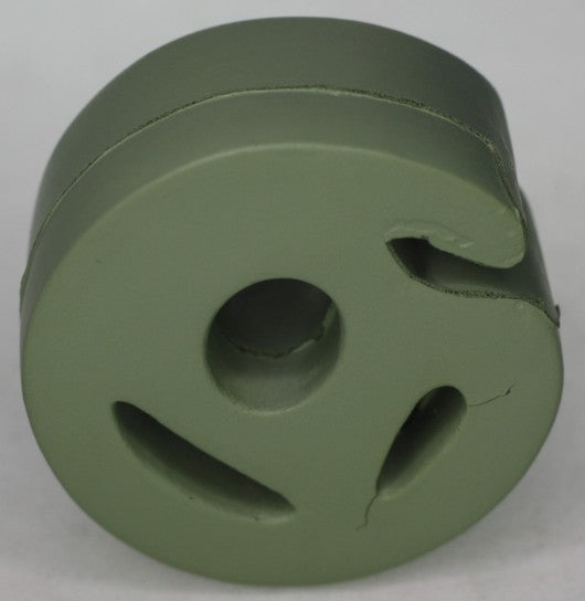 Printed Stress Toy