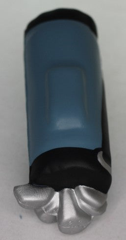 Promo Golf Club Set