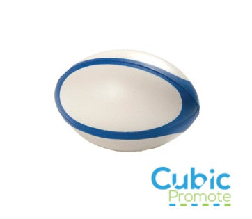 Promo Stress Rugby Ball