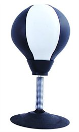 Promotional Product Stress Buster
