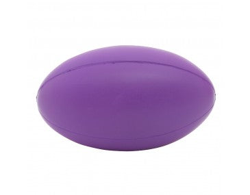 Promotional Rugby Stress Balls