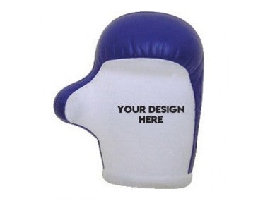 Promotional Stress Boxing Gloves