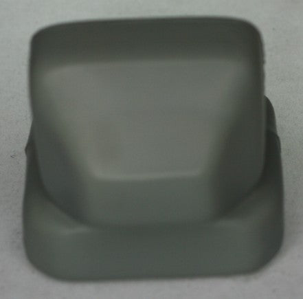 Promotional Stress Shape Computer