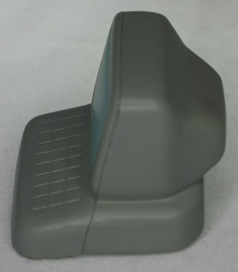 Promotional Stress Shape Computer