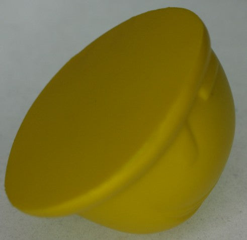 Promotional Stress Shape Hard Hat