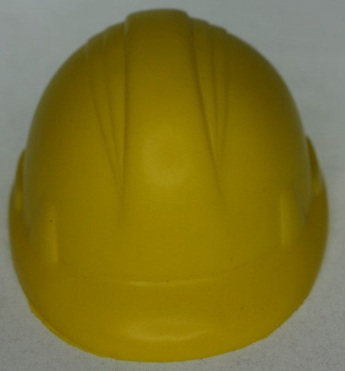 Promotional Stress Shape Hard Hat