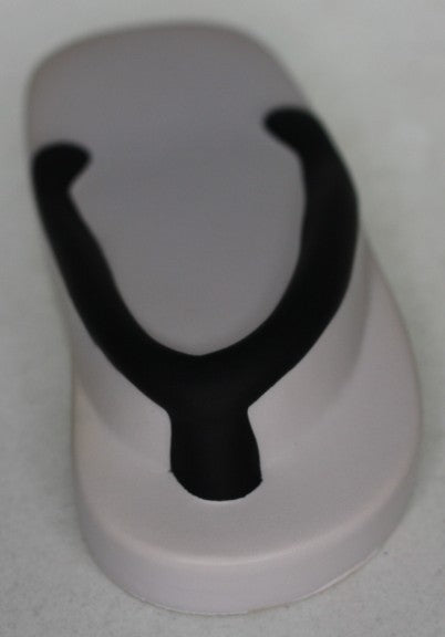 Promotional Stress Thong