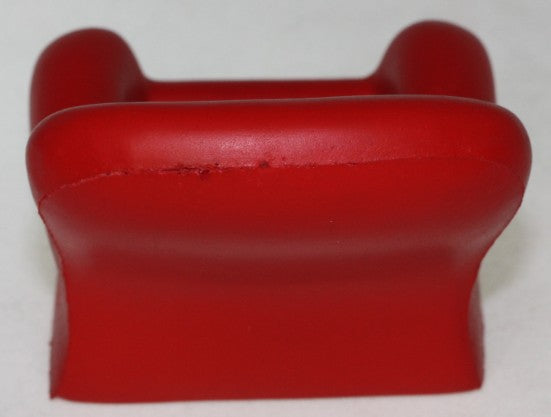 Promotional Stress Toy Chair