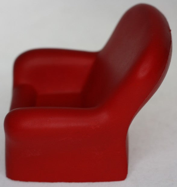 Promotional Stress Toy Chair