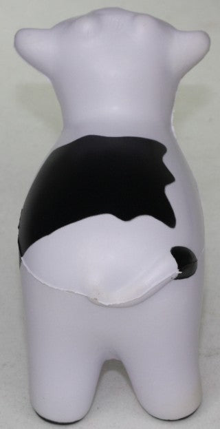 Promotional Stress Toy Cow