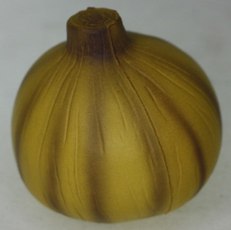 Promotional Stress Toy Onions