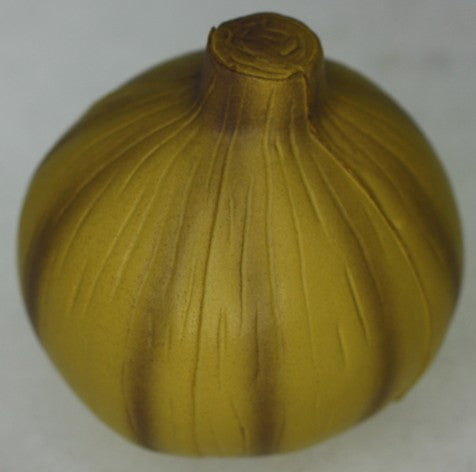 Promotional Stress Toy Onions