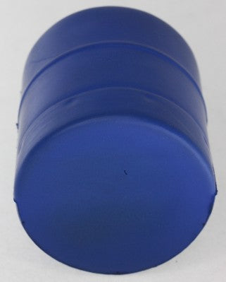 Promotional StressBall Gas Bottle