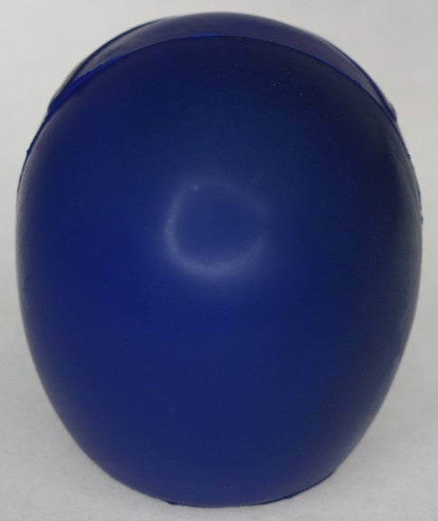 Promotional StressBall Helmet