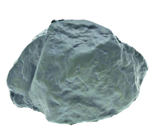 Stress Rock