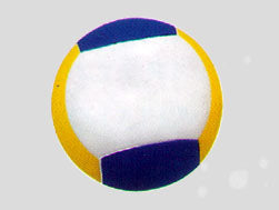 Stress Ball Hackey Sack