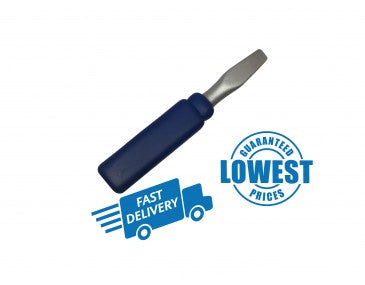 Screw Driver Stress Ball