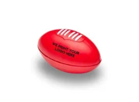 Sports Stress Balls