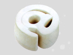 Printed Stress Toy