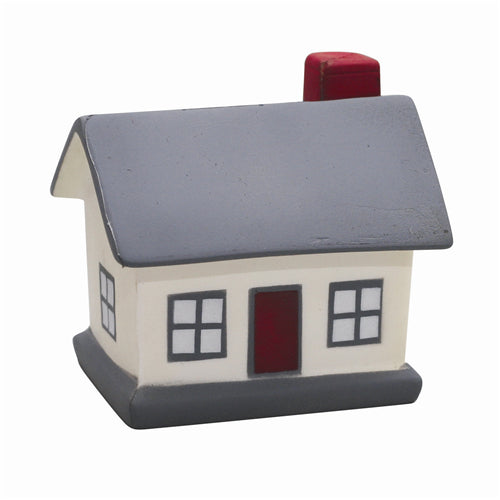 Promotional Stress Ball House