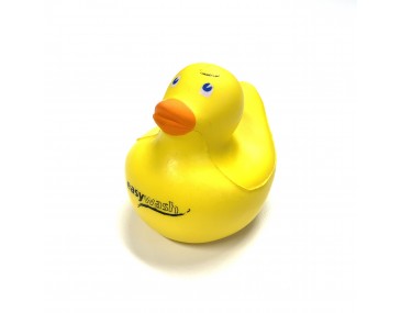 Squeeze Toy Ducks