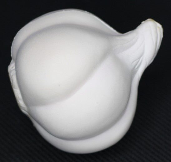 Stress balls - Garlic