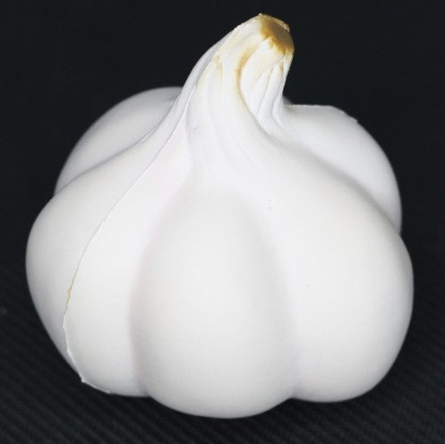 Stress balls - Garlic