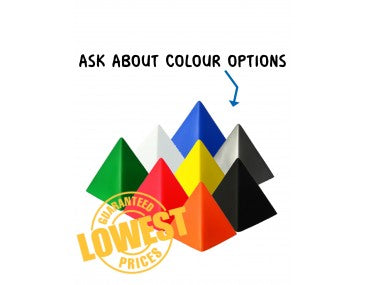 Customised Pyramid