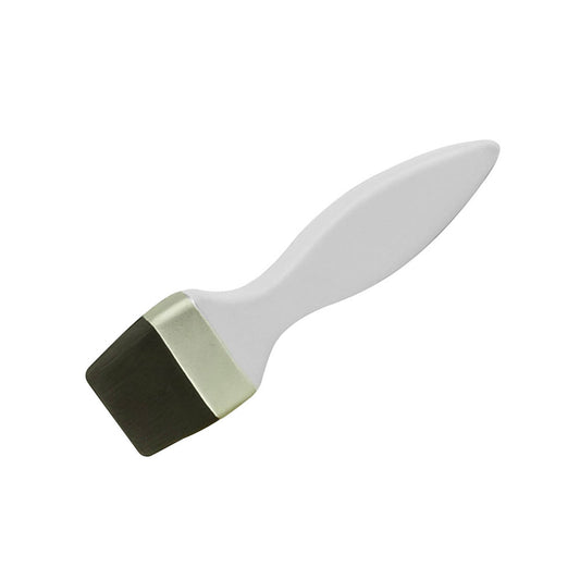 Stress Reliever Paint Brushes