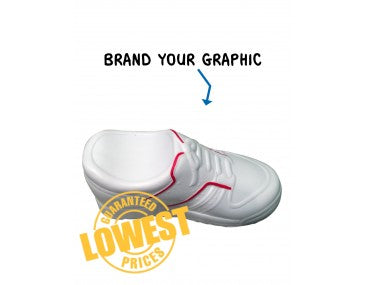 Printed Sneakers